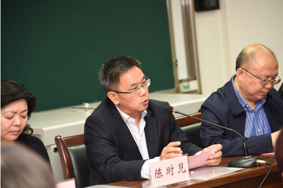 QQ截图20191018162640.png
