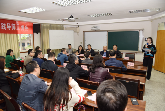 QQ截图20191018162626.png
