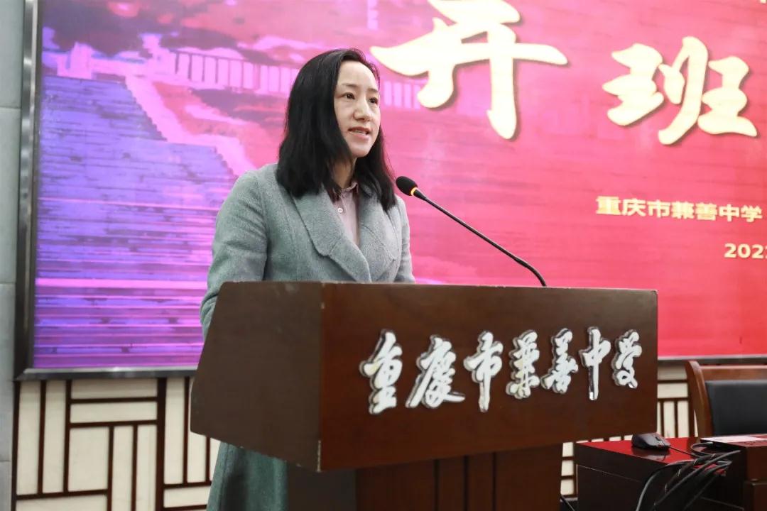微信图片_20210420150349.jpg