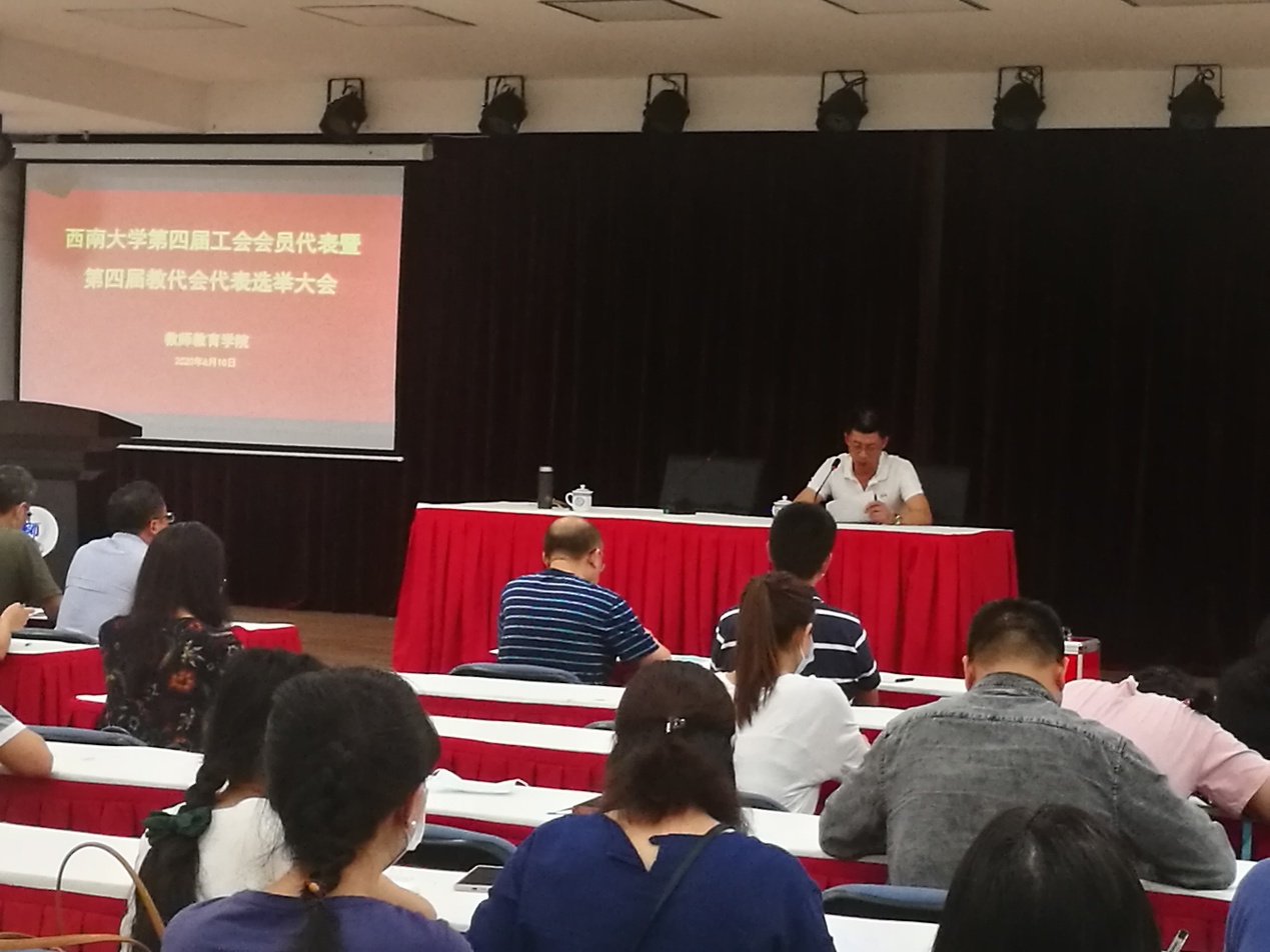 0612教代会选举.jpg